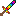 rainbow sword Item 0