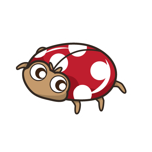Peppery Snail