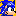 Sonic the Hedgehog Block 2