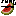 melon [Item 10]