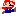 Mario [Item 2]