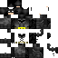 Batman [Skin 5]
