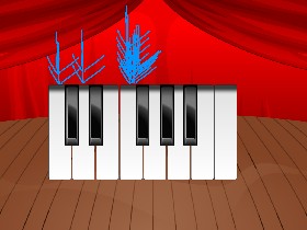 Play The Piano