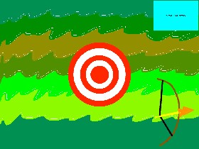 Archery Sim
