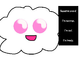 Chat With Marshmallow