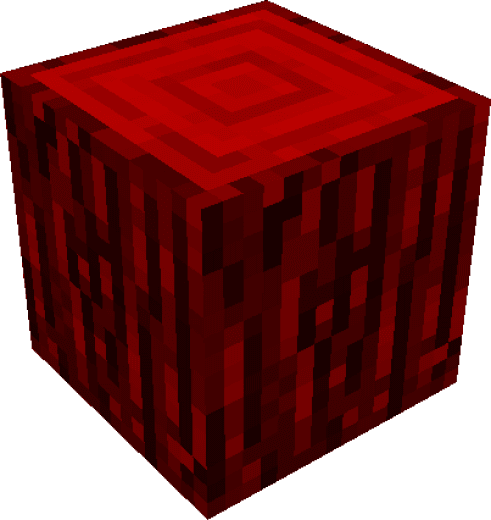 Minecraft Blocks