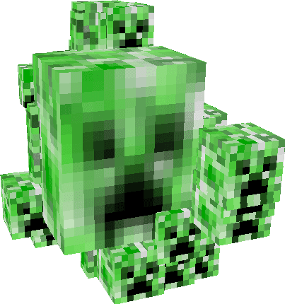 Minecraft Addons