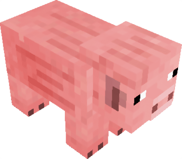 Minecraft Addons