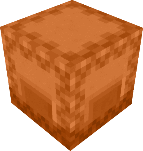 Minecraft Addons