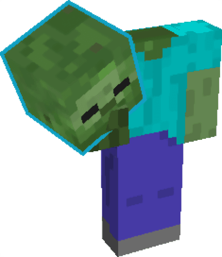 Minecraft Addons