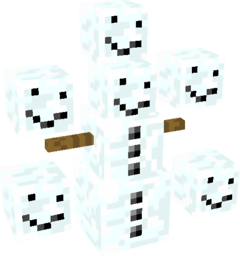 Minecraft Addons