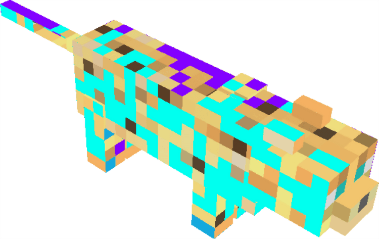 Minecraft Addons