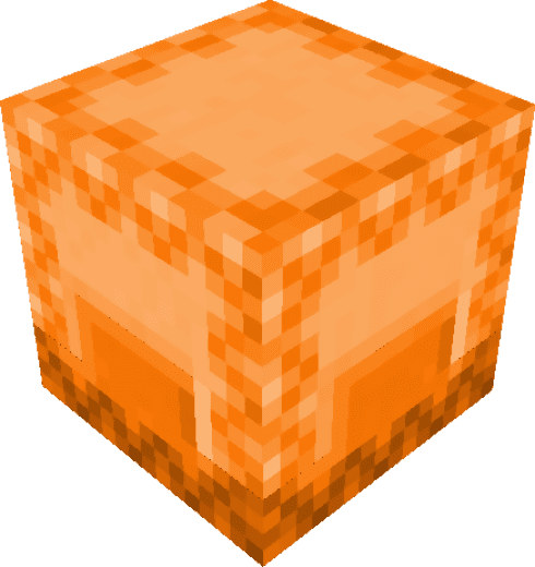 Minecraft Addons