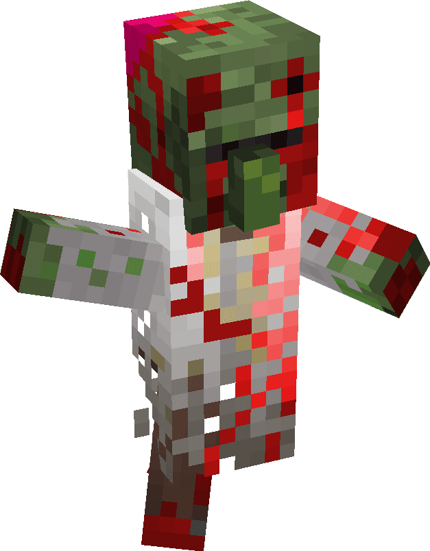 Minecraft Addons