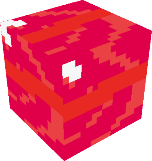 Minecraft Blocks