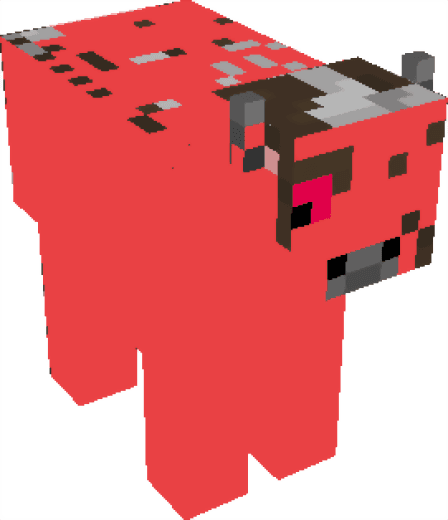 Minecraft Addons