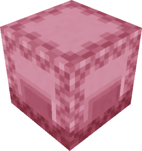 Minecraft Addons