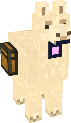 Minecraft Addons