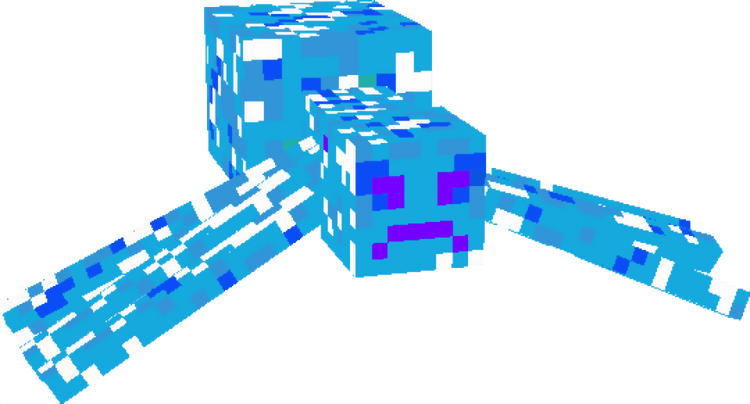 Minecraft Addons