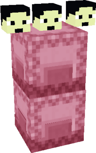 Minecraft Addons