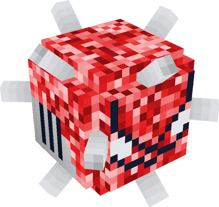 Minecraft Addons