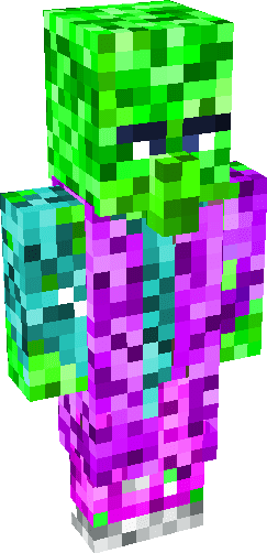 Minecraft Addons