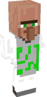 Minecraft Addons