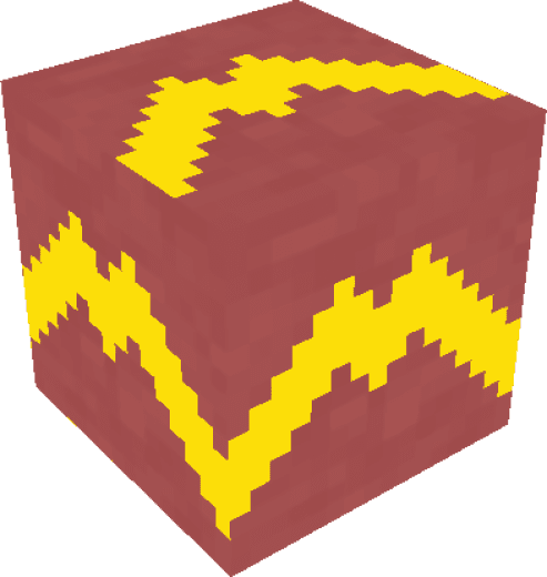 Minecraft Blocks