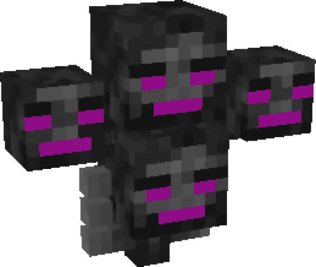 Minecraft Addons