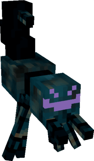 Minecraft Addons