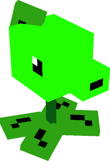 Minecraft Addons