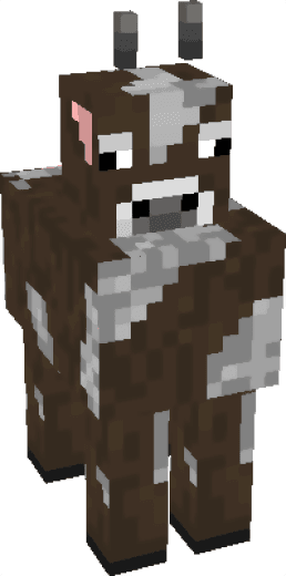 Minecraft Addons