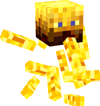 Minecraft Addons