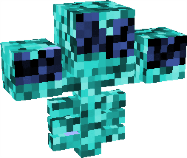 Minecraft Addons