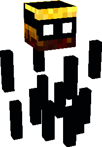 Minecraft Addons