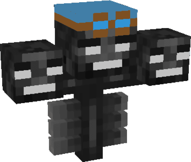 Minecraft Addons