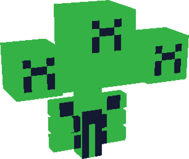 Minecraft Addons