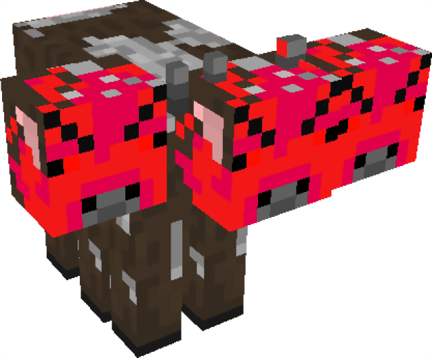 Minecraft Addons