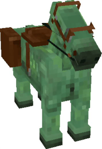 Minecraft Addons