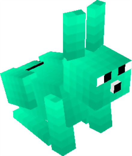 Minecraft Addons