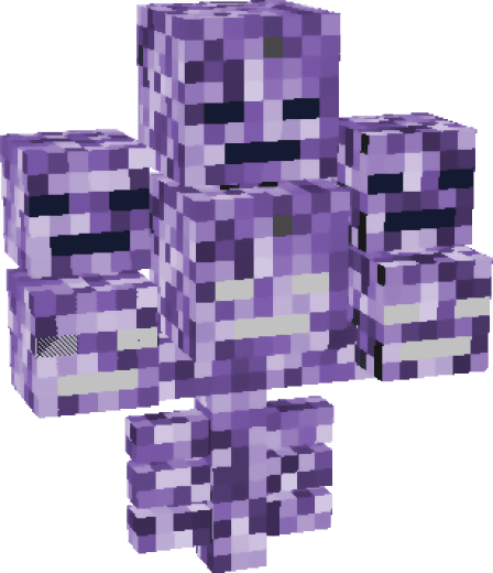 Minecraft Addons