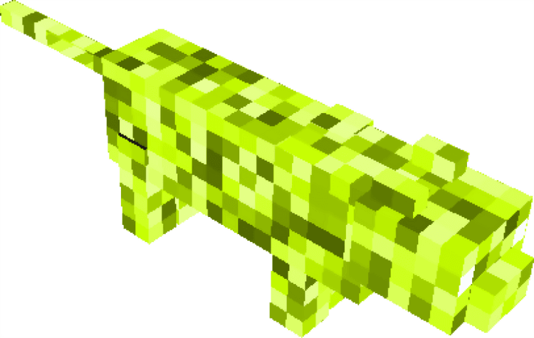 Minecraft Addons