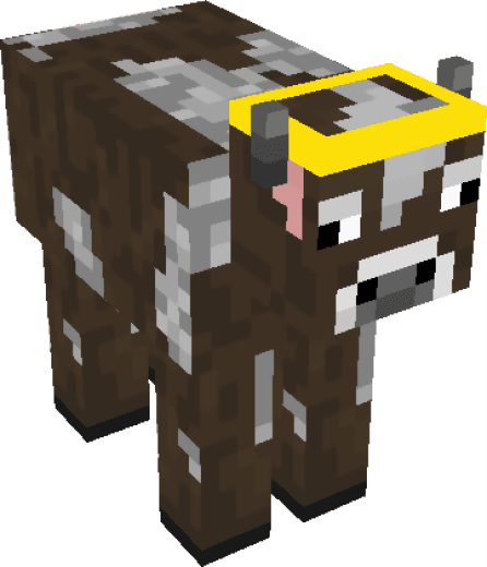 Minecraft Addons