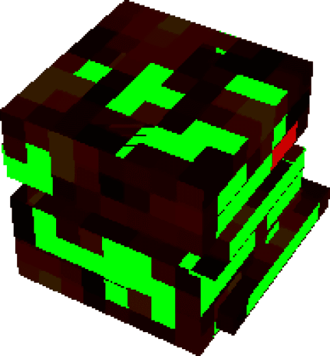 Minecraft Addons