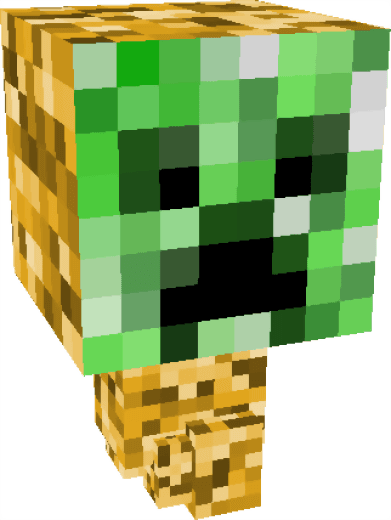 Minecraft Addons