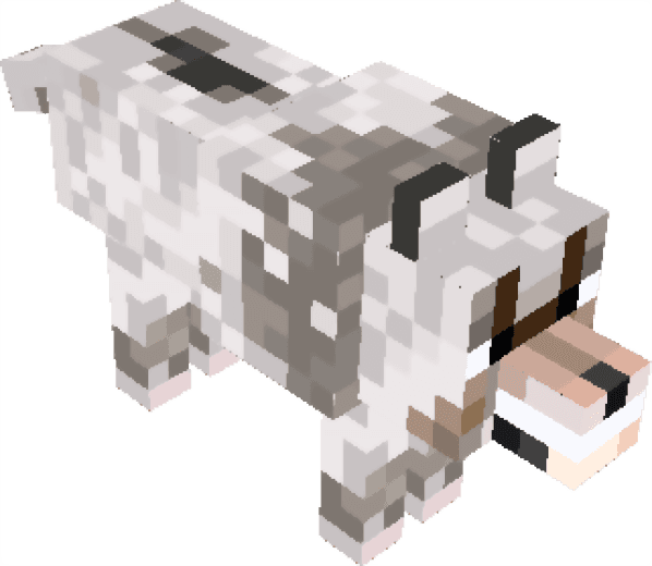 Minecraft Addons