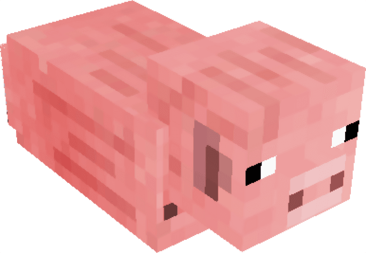 Minecraft Addons