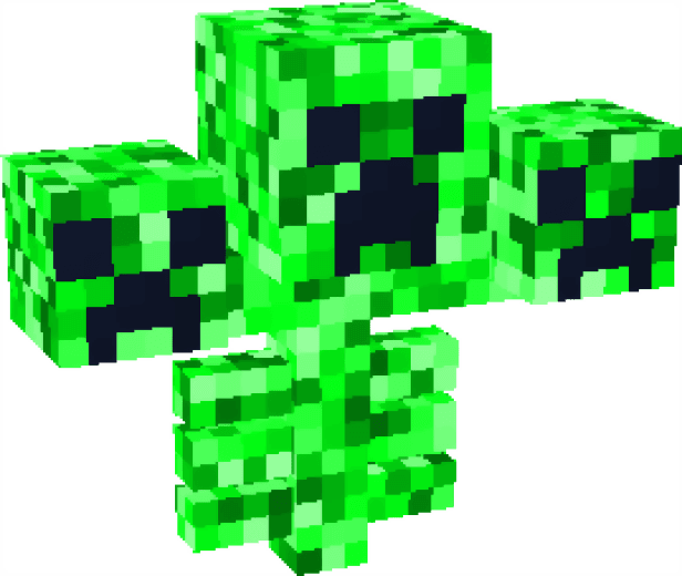 Minecraft Addons