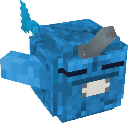 Minecraft Addons