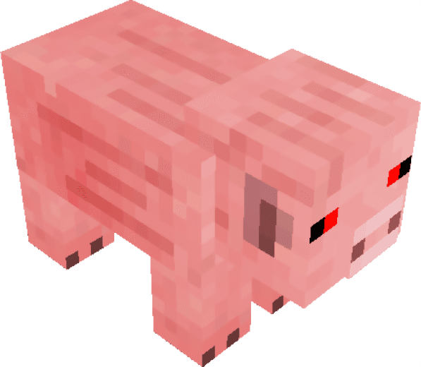 Minecraft Addons